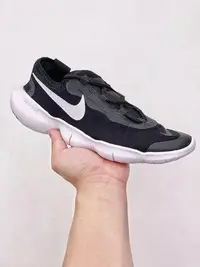 在飛比找Yahoo!奇摩拍賣優惠-耐克NIKE FREE RN FLYKNIT 5.0 輕盈跑