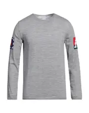 [COMME DES GARÇONS SHIRT] COMME des GARÇONS SHIRT Sweaters - Item 14398937