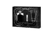 Montblanc Legend Case 3 Pcs