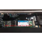 華碩 ASUS UX31A UX31E 筆電不開機 硬碟壞軌 硬碟故障 替代SDSA5JK-128G SSD 固態硬碟