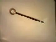NOS Genuine Timex Minute Hand 033-330707