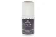 Striplac Peel or Soak Shimmer - 140 Good Night Universe by Alessandro for Women - 0.27 oz Nail Polish