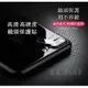 【YUKO】優可 Iphone7 Plus鏡頭保護貼 9H鏡頭鋼化膜 鏡頭貼 鏡頭膜i7+抗指紋疏油疏水防爆(5.5吋)