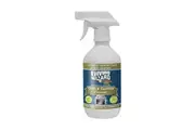 Enzyme Wizard Oven & Cooktop Cleaner - 500ml