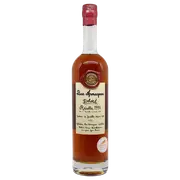 1991 Delord Bas Armagnac 40% 700ml - Buy Online | The Wine Collective Marketplace