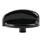 For GE Gas Range Stove Oven Cooktop Control Knob Replacement WB03T10236