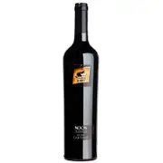 [Noon] Noon Reserve Cabernet Sauvignon 2006 750mL