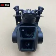 Complete PTZ Gimbal Camera For DJI Air 3