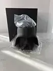 Kith x STAR WARS Darth Vader Ceramic Cookie Jar Brand New SS23