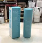 Tula Skincare ~ So Smooth Resurfacing & Brightening Fruit Enzyme Mask ~ BNIB