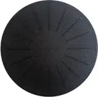 Induction Cooktop Mat - Silicone Fiberglass Scratch Protector for Magnetic Stove