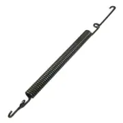 Genuine SMEG Door Hinge Spring for APL12-1 Dishwasher 265mm