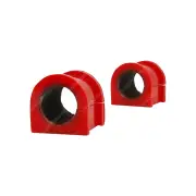 Nolathane Front Sway bar mount bushing for Ford Falcon XE XF XG EA EB ED EF