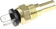 Coolant Temperature Sensor Md005051 for Mitsubishi Colt Rodeo Pajero Engine Coolant Water Temperature Sensor