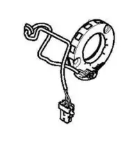 Power Generator Chainsaw Models MS500i Original Stihl 11474004000