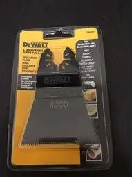 在飛比找Yahoo!奇摩拍賣優惠-【屏東工具王】全新 DEWALT 得偉 DWA4207 磨切