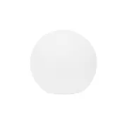 LED Remote Control Dimming Living Room Sofa Floor Lamp Creative Bedroom Bedside Decorative Light