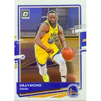 在飛比找蝦皮購物優惠-PANINI OPTIC DRAYMOND GREEN