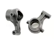 XRAY Composite Suspension Block (2) [XRA382200]
