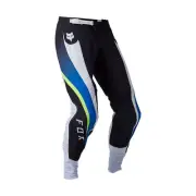 Fox Racing Flexair Pro Circuit Foyl Pants 30 30861-018-30