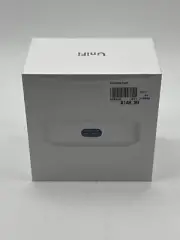 New Ubiquiti Express Wireless Access Point UX