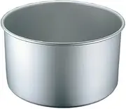 for EVA hot Parts Aluminum in The in The Pot (φ345)