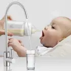 Ro Drinking Water Filter Faucet Reverse Osmosis System Spout Tap WH