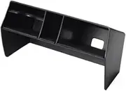 Car Central Control Armrest Storage Box Multifunctional Auto Accessories,Compatible For Hyundai Custo Custin KU 2021-2025