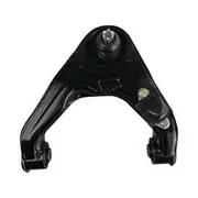 Basco Control Arm - BCA2337