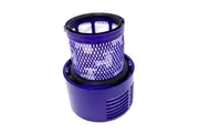 Dyson Handheld V10 (SV12) Post Motor Hepa Filter