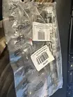 Asko dishwasher push buttons 230545