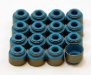 GSC Valve Seal Set Fits Honda Civic 2006-09 R18A1 SOHC 16V