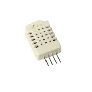 1PCS DHT22/AM2302 Digital Temperature and Humidity Sensor Replace SHT11 SHT15