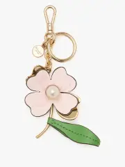 Fresh Picks Flower Bag Charm