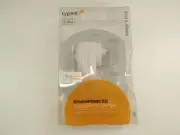 CYGNETT CY-A-GPAU IPOD IPHONE USB POWER ADAPTOR CHARGER NEW