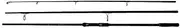 Mivardi MIV-ALC360H MIV-ALC360H Carp Rod, Alcon Carp 360H 11.8 ft (3.60 m), 3.00 lb