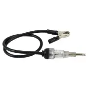 SG TOOL AID 23950 SG Tool Aid COP SPARK TESTER