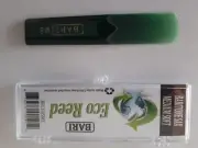 Baritone Sax ECO Synthetic Reed Bari (USA) Medium Soft Strength