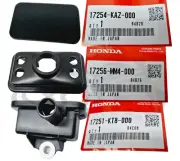 Genuine Honda Sub filter Case and Element CBR250RR MC22 17251-KT8-000