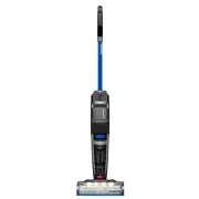 Bissell CrossWave OmniFind 4007F