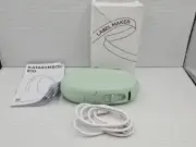 Supvan E10 Mint Portable Rechargeable Mini Bluetooth Thermal Label Maker