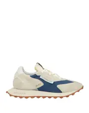 [RUN OF] RUN OF Sneakers - Item 17949013