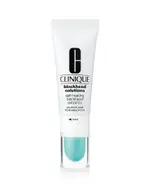 Clinique Blackhead Solutions Self-Heating Blackhead Extractor