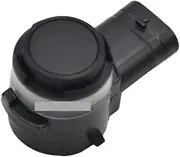 Car Parking Sensors PDC Reversing Parking Sensors for Benz for X156 2013
