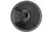 ELAC Debut IC-DT61-W In-ceiling speaker