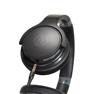【公司貨附發票】鐵三角 S220BT ATH-S220BT 耳罩式耳機 藍芽耳機 藍牙耳機 無線耳機 無線有線皆可用 白