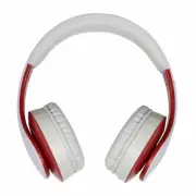 Headset - MYTHICS Micro SW-401 SWITCH