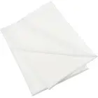 2 Pieces Ironing Press Cloth Silk Organza Pressing Cloth for Ironing 20 x 30 ...