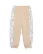 Versace Boys' Barocco Jogger Pants - Little Kid, Big Kid