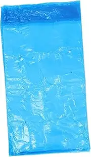 Gogogmee 5pcs Banana Non-Woven Bags for Fruit Ripening Plant Growth Uv-Blocking Weather-Resistant Banana Grow Bags for Frost